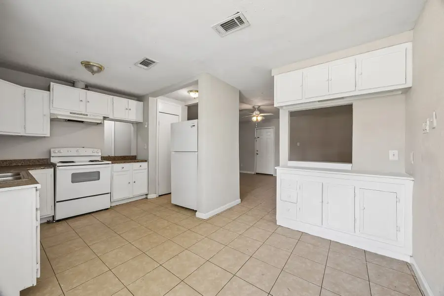 10350 Stover Street, Houston, TX 77075 - #3
