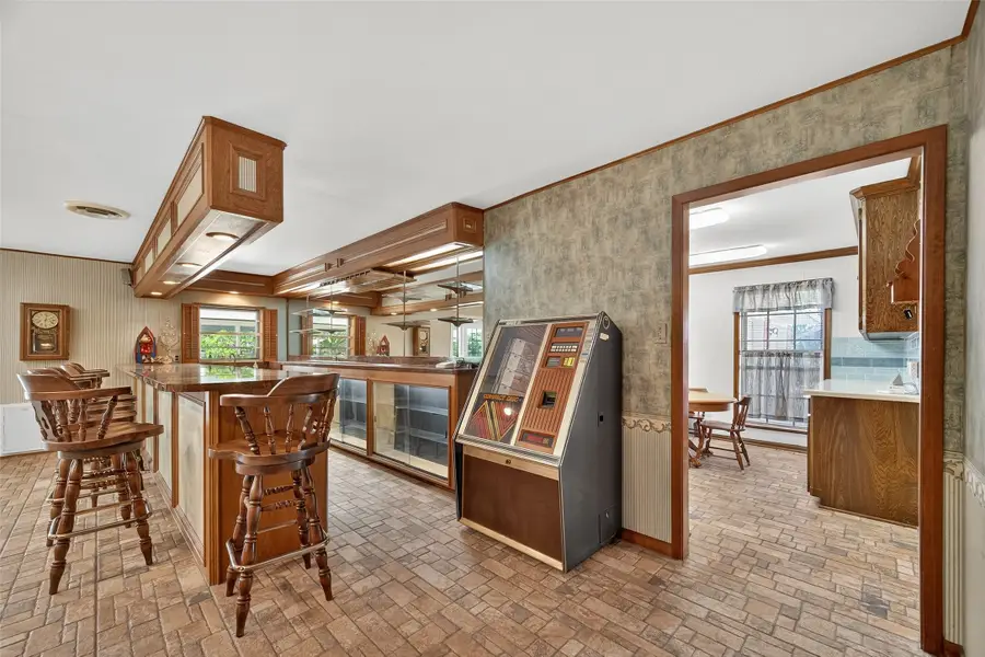 8105 Miller Drive, Hitchcock, TX 77563 - #3