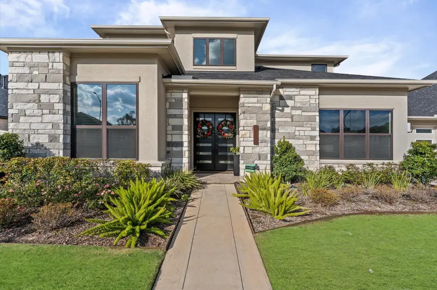 15470 Ringbill Way, Magnolia, TX 77354 - Image #3