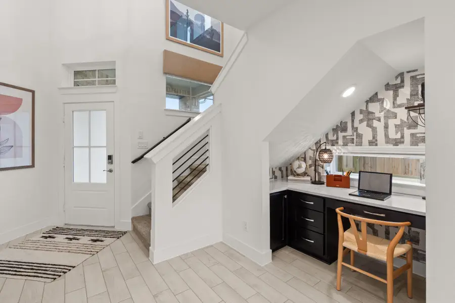 15810 Invergelder Drive, Atascocita, TX 77346 - Image #2