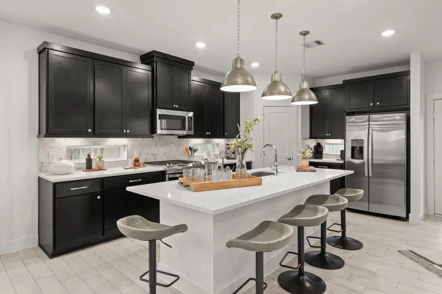 15810 Invergelder Drive, Atascocita, TX 77346 - Image #3