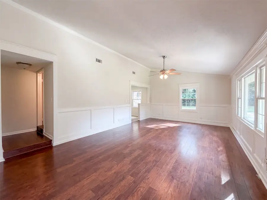 1119 Coe Road, Pinehurst, TX 77362 - #3