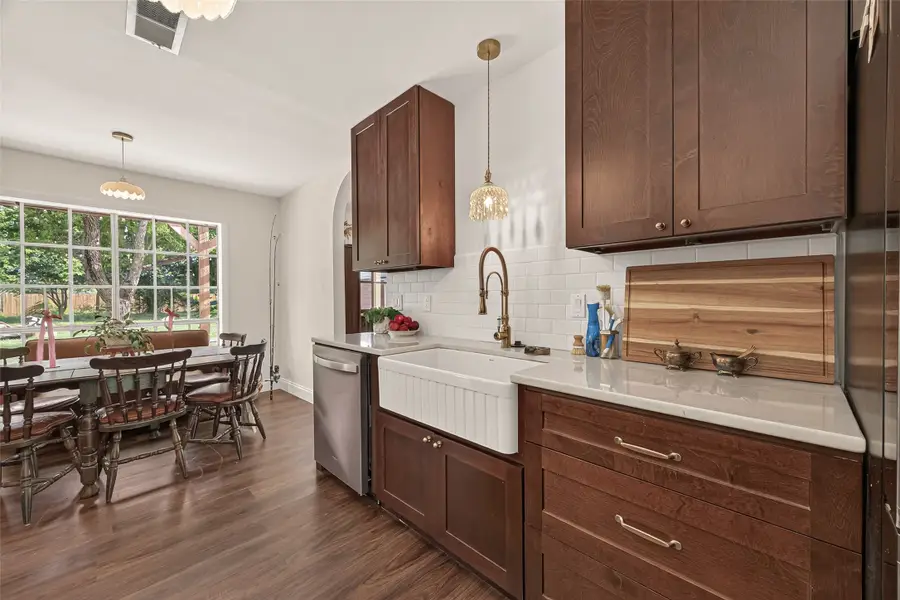 11029 Fm-1764, Santa Fe, TX 77510 - #3