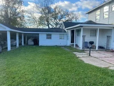 2906 Evella Street, Houston, TX 77026 - #2