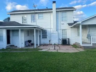 2906 Evella Street, Houston, TX 77026 - #3