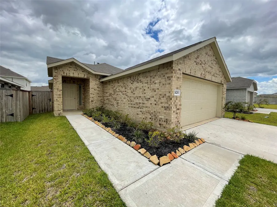 7426 Birch Harvest Drive, Katy, TX 77493 - #2