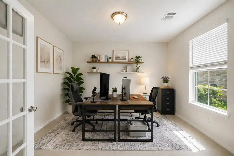 5710 Embracement Lane, Katy, TX 77493 - #3