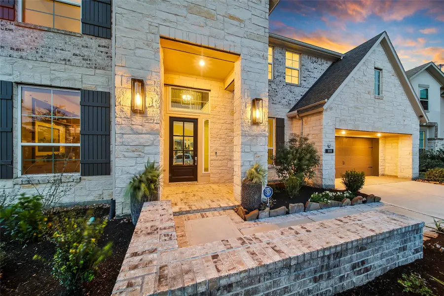 11111 Heartleaf Aster Way, Cypress, TX 77433 - #3