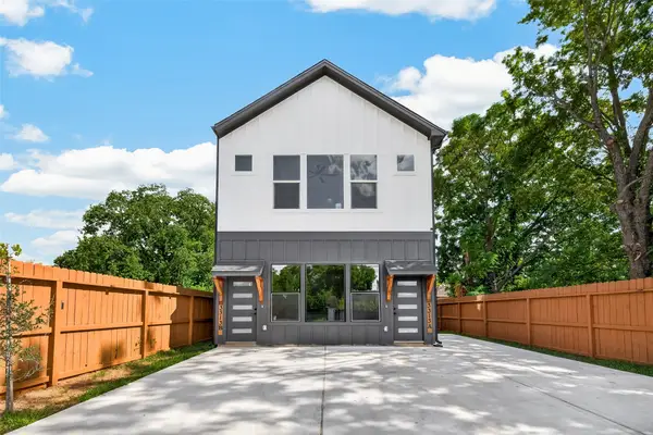 3313 Sampson Street, Houston, TX 77004