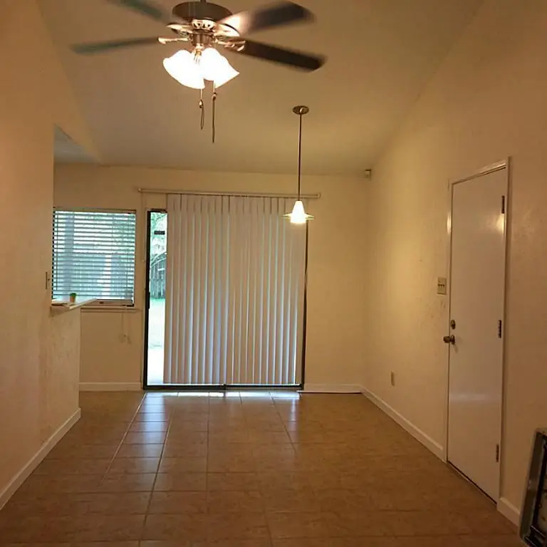 527 Jeff Davis Drive, Richmond, TX 77469 - #2