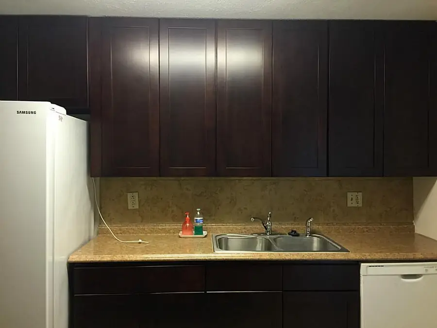 527 Jeff Davis Drive, Richmond, TX 77469 - #3