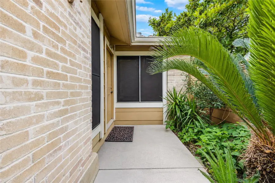 6102 W Airport Boulevard #18, Houston, TX 77035 - #3