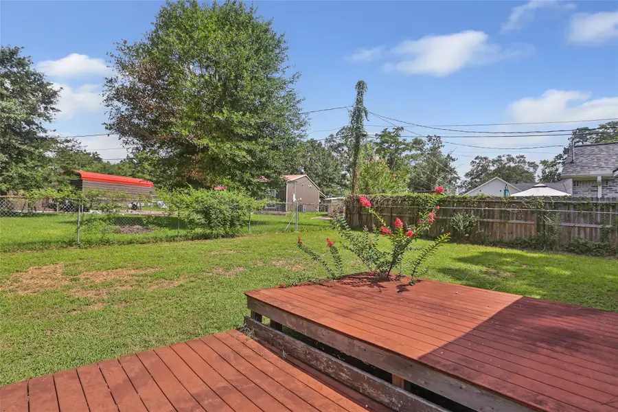 25727 Beaver Run Drive, Huffman, TX 77336 - #3