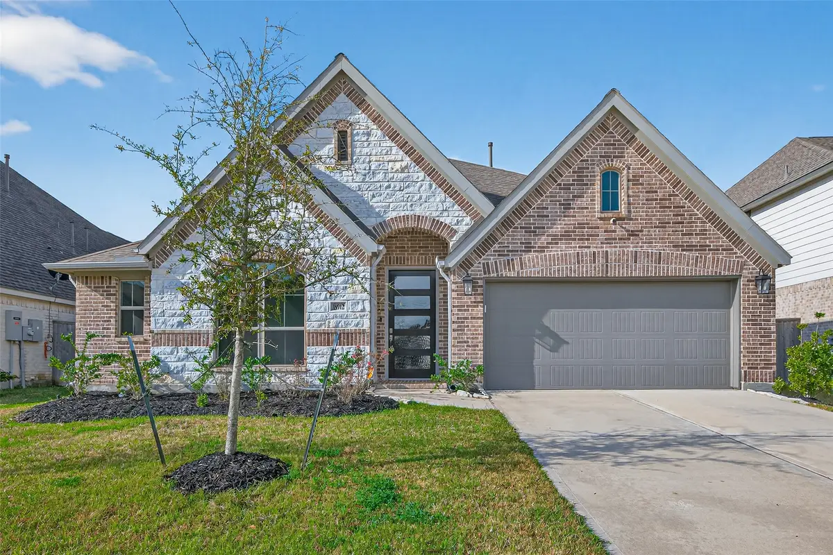 18912 Toscana Lane, New Caney, TX 77357 - Image #1