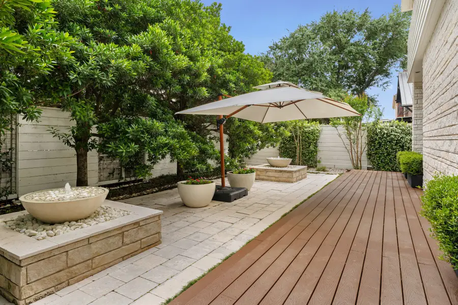 2114 Potomac Drive #A, Houston, TX 77057 - #2