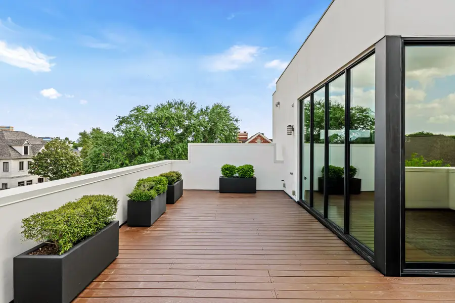 2114 Potomac Drive #A, Houston, TX 77057 - #3