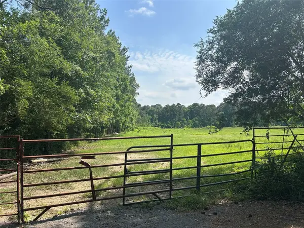 Lot 1 Minnie West Road, Hull, TX 77564