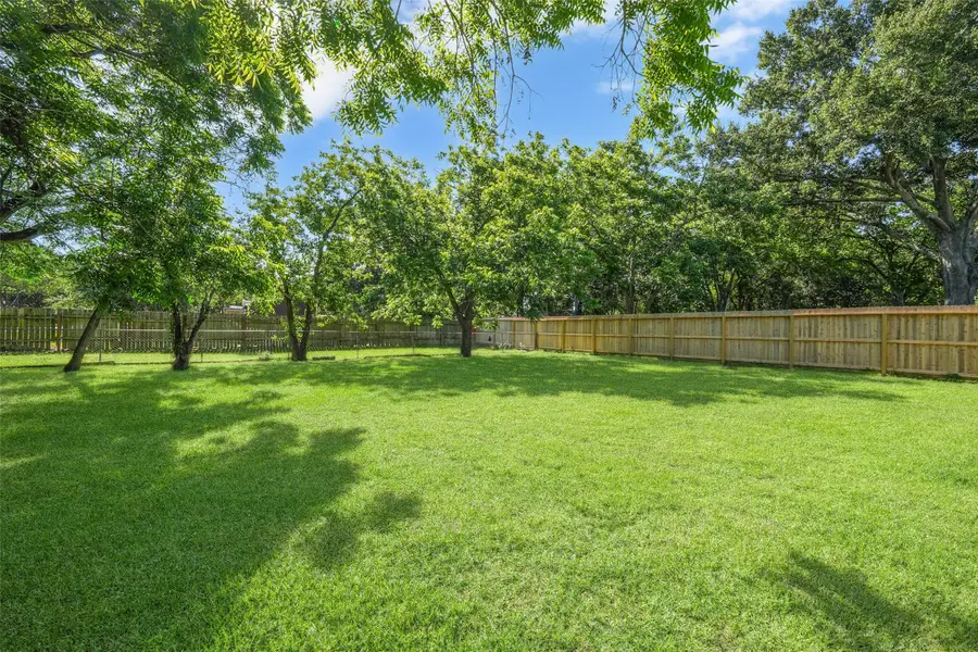 2714 Fortuna Drive, Katy, TX 77493 - #2