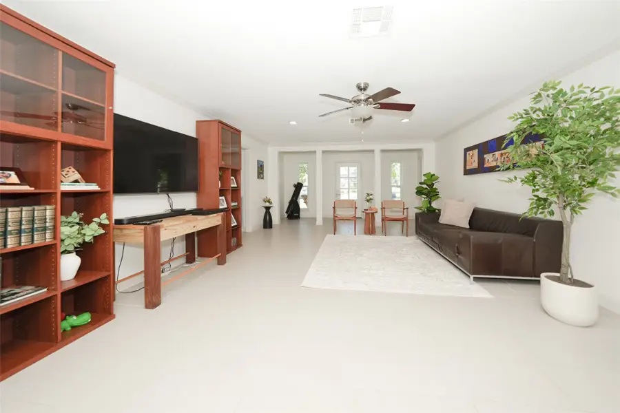 2714 Fortuna Drive, Katy, TX 77493 - #3