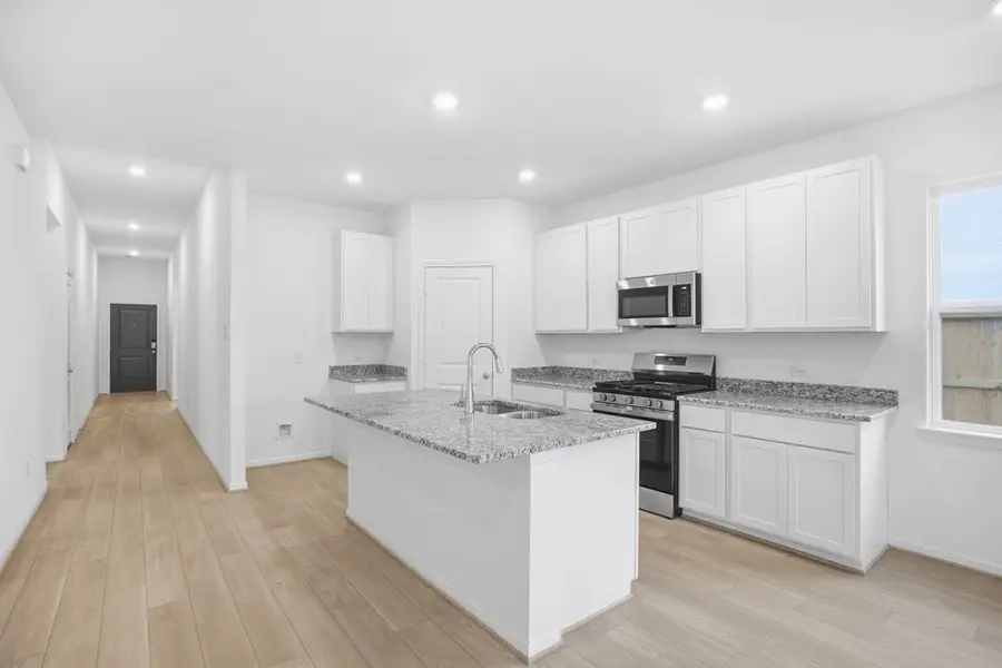 727 Willow Grove Lane, Rosenberg, TX 77471 - Image #2