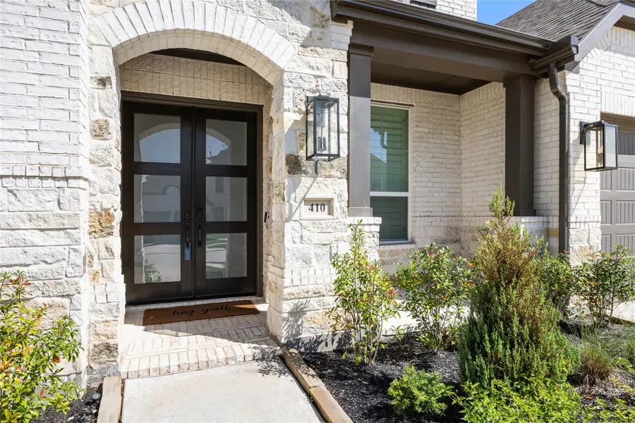 410 May Meadow Lane, Richmond, TX 77406 - #3