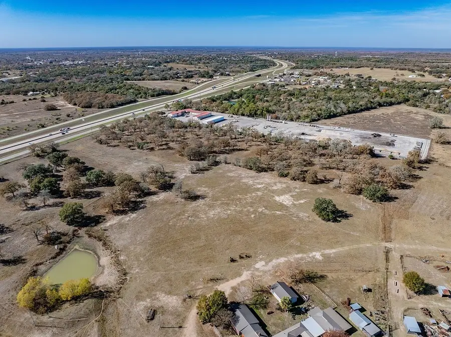 TBD Hwy 71 By- Feeder Road, La Grange, TX 78945 - #3