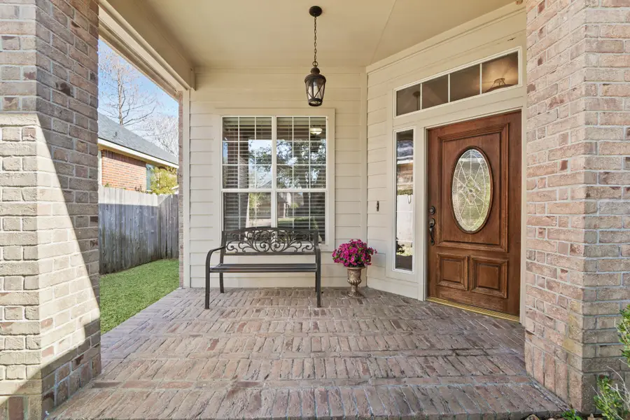 15814 River Raven Court, Cypress, TX 77429 - #3