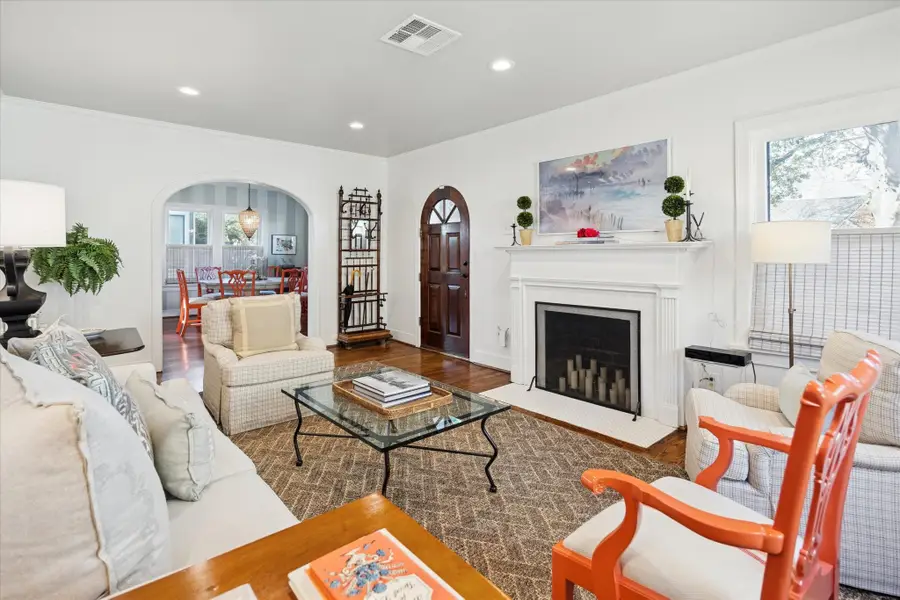 2109 Colquitt Street, Houston, TX 77098 - Image #3