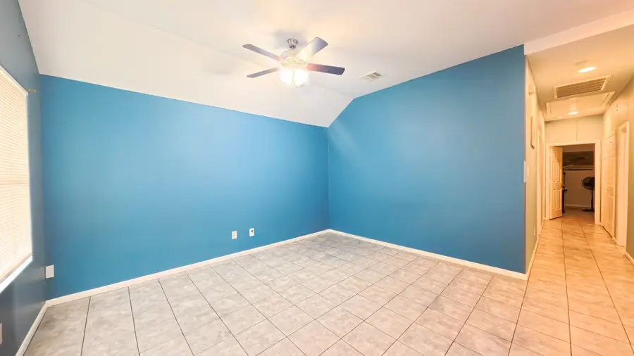 4562 Edfield Street, Houston, TX 77051 - #3