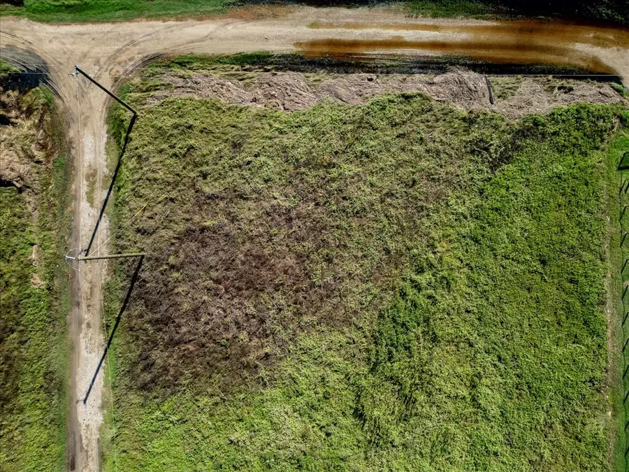 Lot 32 Caplen Shores Drive, Gilchrist, TX 77617 - Image #2