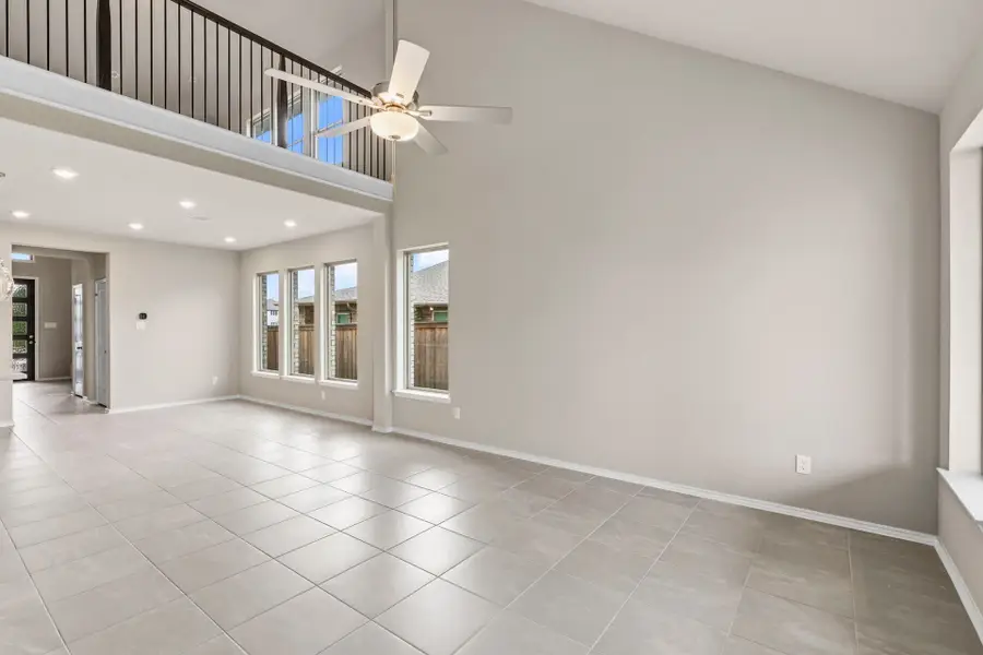 12531 Nueces River Drive, Cypress, TX 77433 - #3