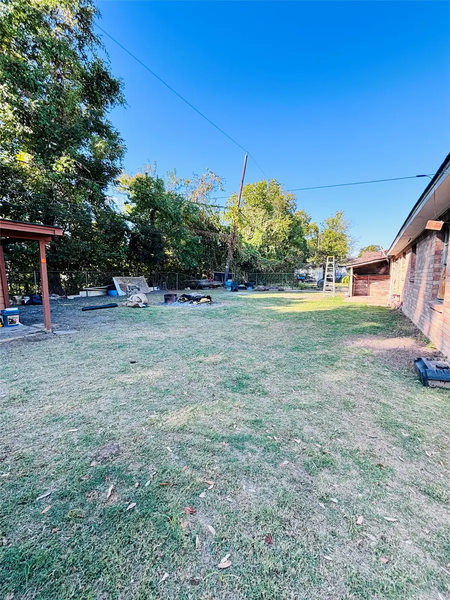 1802 Debeney Drive, Houston, TX 77039 - #3