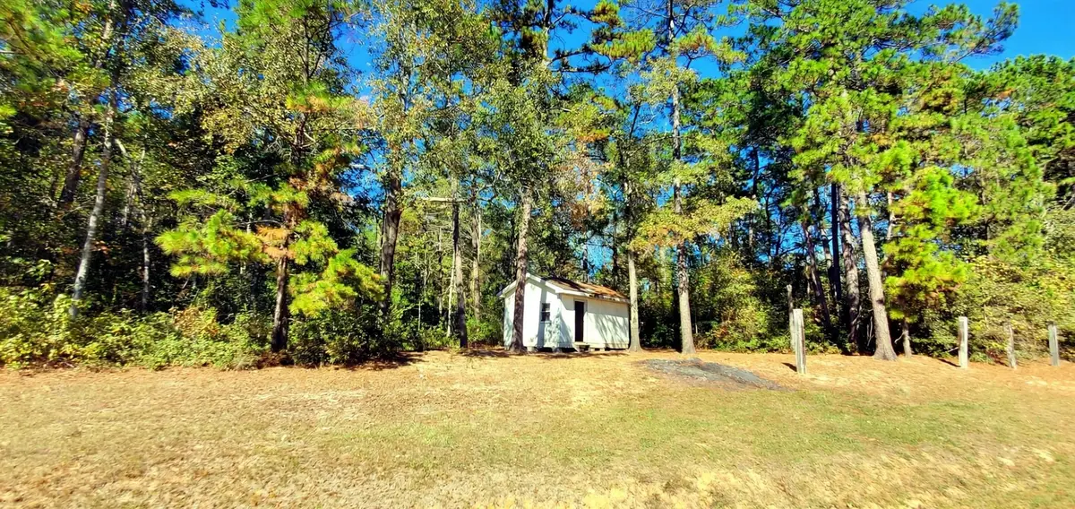 0 Oak Ridge Street, Cleveland, TX 77328 - #1