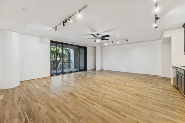 3030 Post Oak Boulevard #203, Houston, TX 77056