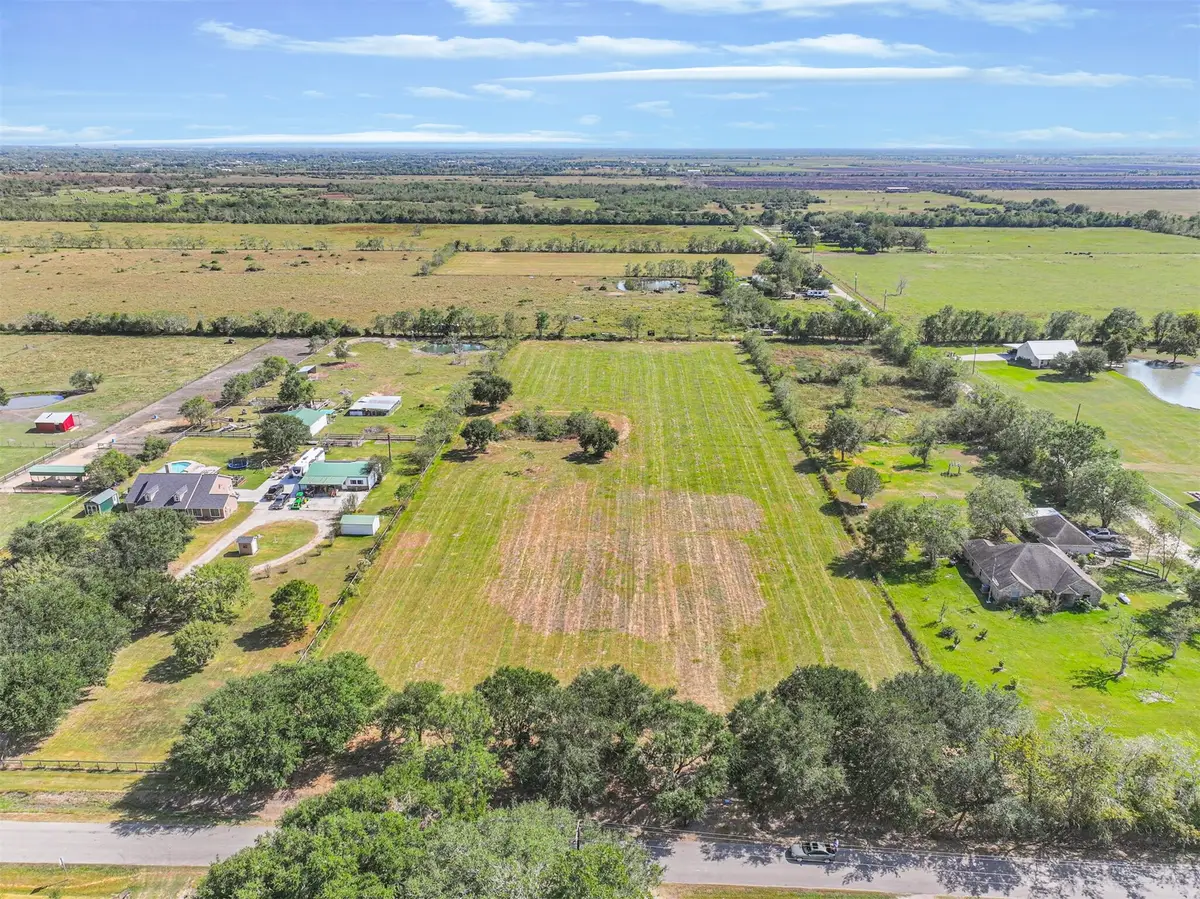 000 Pearson, Santa Fe, TX 77510 - #1