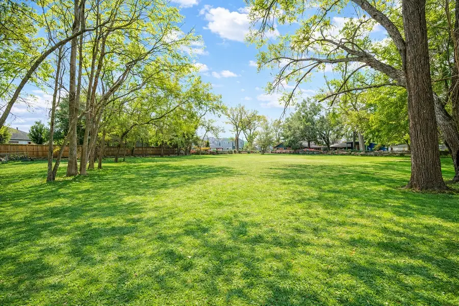 405 Hohldale Street, Houston, TX 77091 - #2