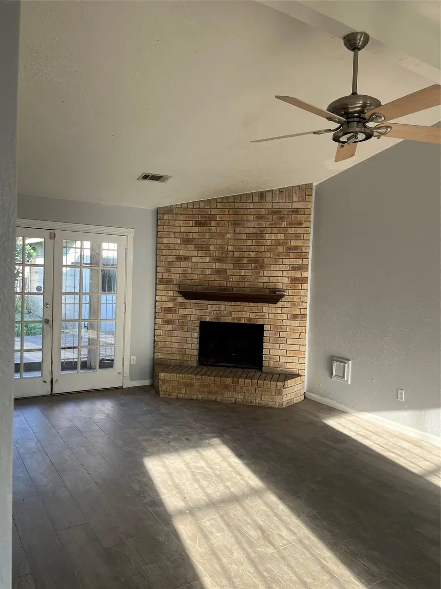 8603 Jubilee Drive, Houston, TX 77083 - #2