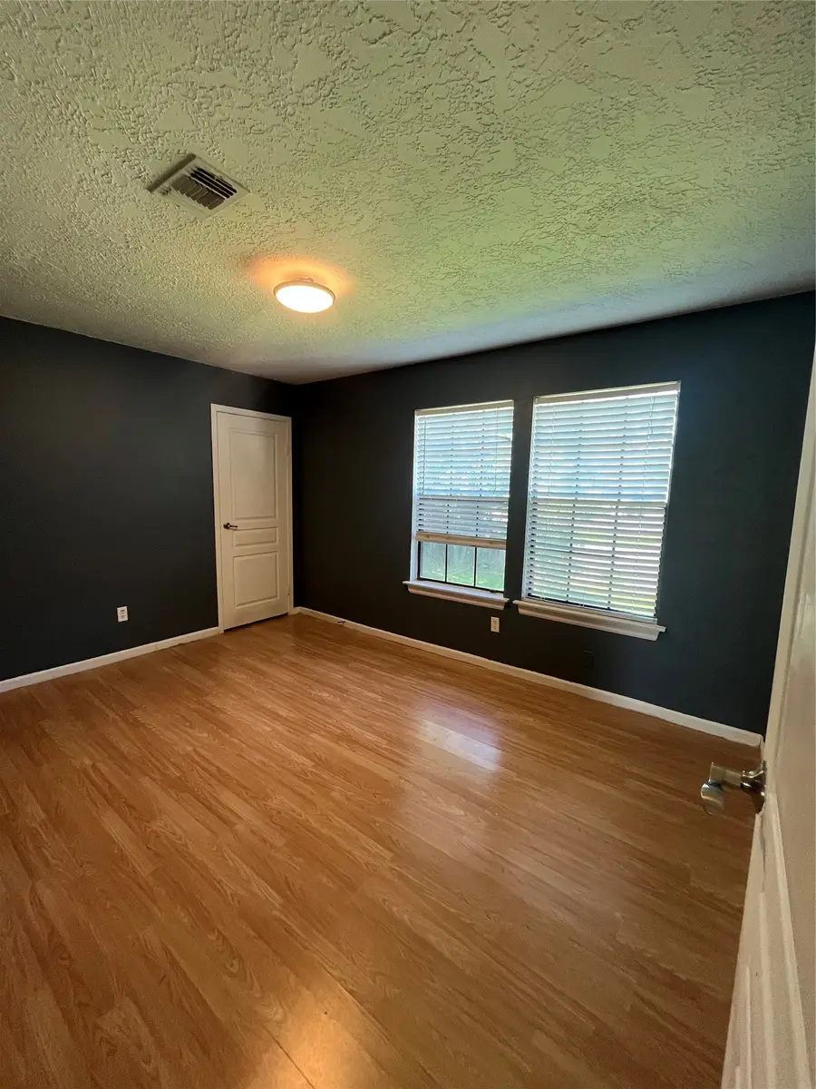 8603 Jubilee Drive, Houston, TX 77083 - #3