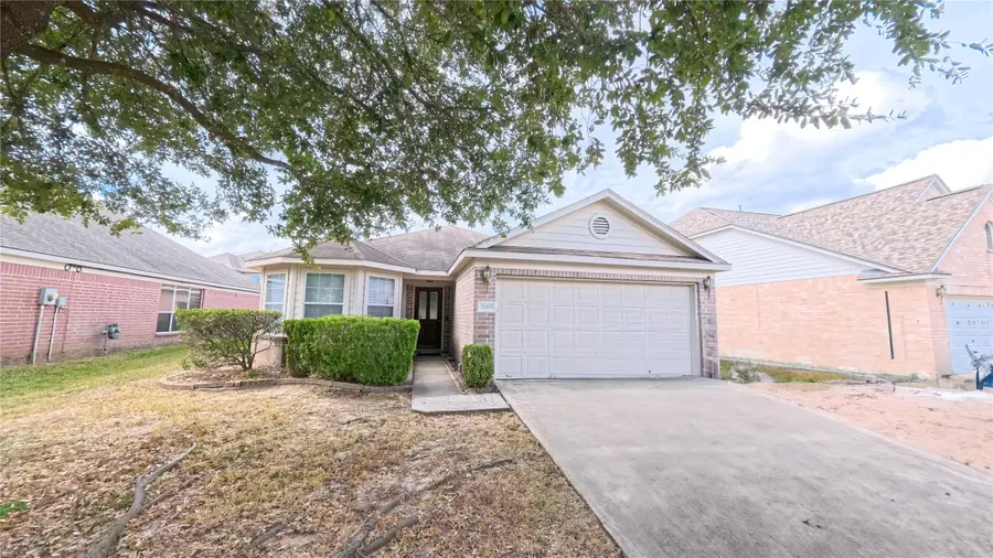 20411 Viola Dale Court, Humble, TX 77338 - Image #2