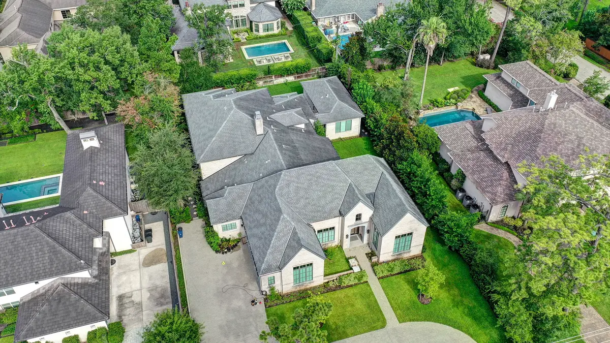247 Piney Point Road, Piney Point Village, TX 77024 - Image #1