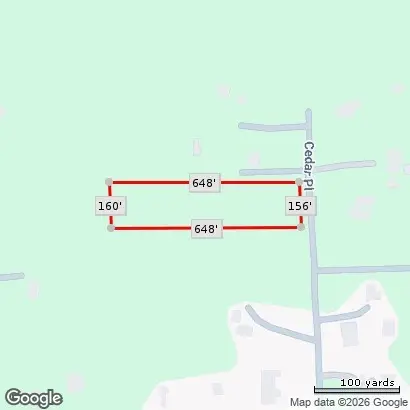 3 County Road 3561, New Caney, TX 77357