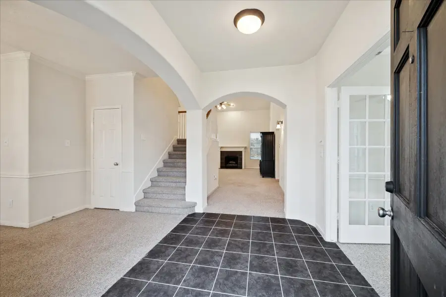 2709 Haleys Comet Court, Deer Park, TX 77536 - Image #3