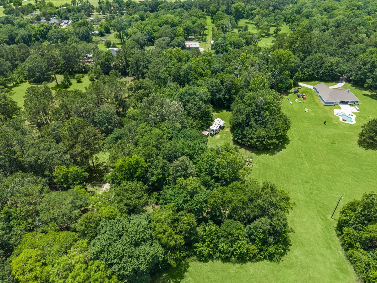 17260 Dutch Road, New Waverly, TX 77358 - #1
