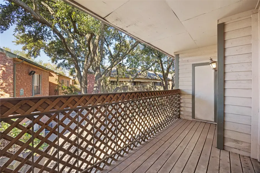 6500 Harbor Town Drive #3208, Houston, TX 77036 - Image #2