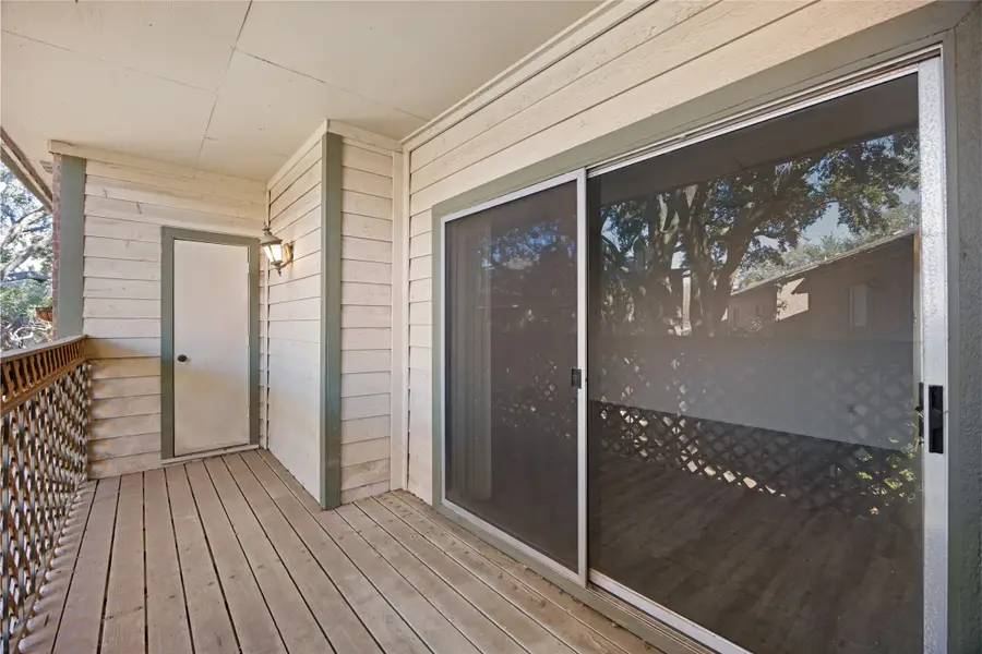 6500 Harbor Town Drive #3208, Houston, TX 77036 - Image #3