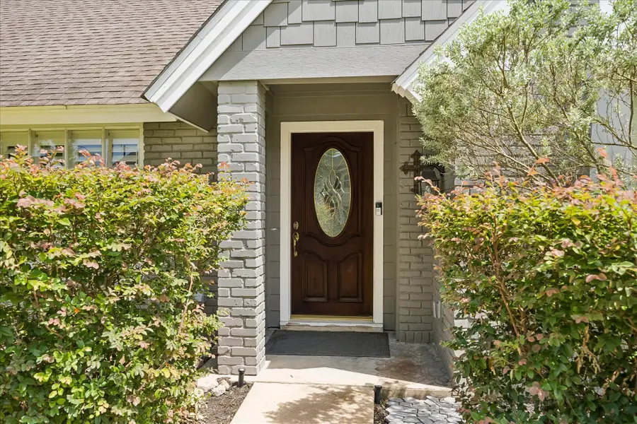 12510 Woodthorpe Lane, Houston, TX 77024 - #3