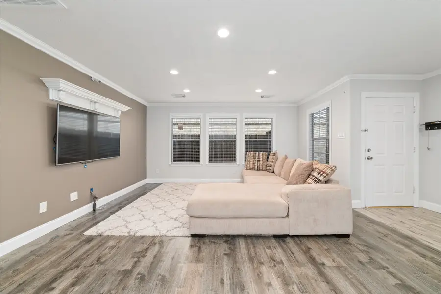 14047 Maximos Drive, Houston, TX 77083 - #3
