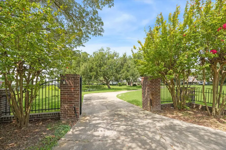 02 Katy Hockley Road, Katy, TX 77493 - #2