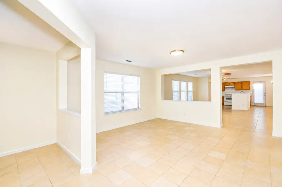 15639 Western Skies Drive, Houston, TX 77086 - #2