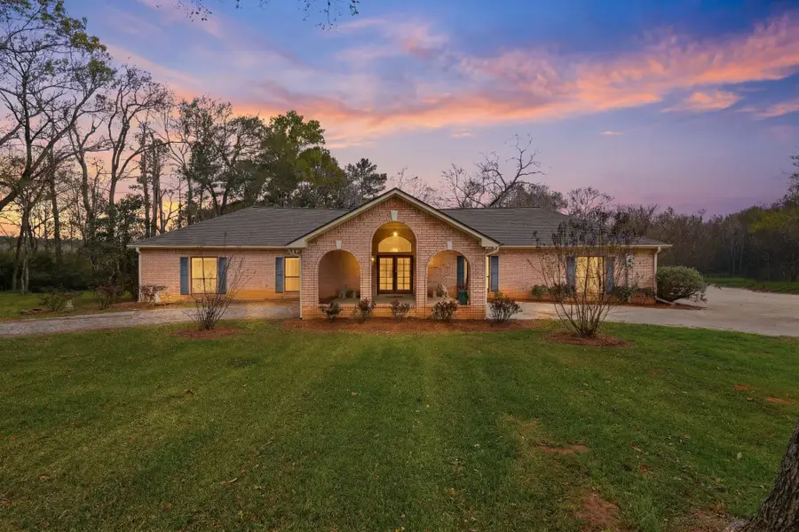 22973 Continental Quarters, Montgomery, TX 77316 - #2